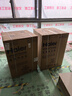 海爾（Haier）云溪3.0 洗烘套裝  10KG直驅滾筒懶人洗衣機+雙擎熱泵烘干機 1.2洗凈比 583+583 家電國家補貼 曬單實(shí)拍圖