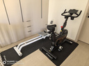 麥瑞克（MERACH）劃船機(jī)家用智能調(diào)阻磁控健身器材室內(nèi)有氧無氧運(yùn)動Q1 MRSRM53163W 曬單實(shí)拍圖