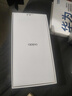 OPPO Reno14 12GB+256GB 礁石黑 高清長焦實況 全新小直屏Live圖 AI拍照5G智能手機(jī) 學(xué)生游戲 國家補(bǔ)貼 曬單實拍圖