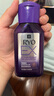 呂（Ryo）【京東試用】防脫呂洗發(fā)水100ml 曬單實(shí)拍圖