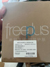 芙麗芳絲（Freeplus）洗面奶套裝男女士控油祛痘潔面乳80g*2+凈潤60g 曬單實(shí)拍圖