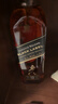 尊尼獲加（JOHNNIE WALKER）蘇格蘭調和威士忌洋酒黑方黑牌12年高地斯佩塞艾雷島 原瓶進(jìn)口 尊尼獲加黑牌1000ml*2瓶-裸瓶 曬單實(shí)拍圖