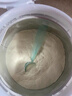 美贊臣鉑睿幼兒配方奶粉（12-36月齡.3段）850g*2+400g【加量不加價(jià)】 曬單實(shí)拍圖