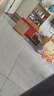 廣州酒家 臻品禮月月餅禮盒1060g 12個(gè) 中秋團購送禮雙白蓮蓉京東超市聯(lián)名 曬單實(shí)拍圖