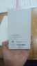 酷樂(lè )鋒【康寧丨AR增透】適用iPhone17promax鏡頭膜蘋(píng)果17pro后攝像頭蓋保護膜高清鋼化玻璃防摔防指紋 曬單實(shí)拍圖