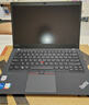 ThinkPad聯(lián)想 T14 高性能輕薄便攜商務(wù)移動(dòng)辦公筆記本 14英寸/I7-1165G7/16G/1T固態(tài)/集顯/Win11/定制 曬單實(shí)拍圖