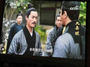 京東同城投影儀維修安裝調試上門(mén)服務(wù)投影儀幕布調試不啟動(dòng)不顯示閃屏顏色異常投影儀布線(xiàn)走線(xiàn)維修上門(mén)服務(wù) 投影儀維修服務(wù) 曬單實(shí)拍圖