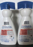 貝克曼博士（Dr.Beckmann）刷式多功能家居清潔劑400ml 床墊布藝家具清潔免洗去寵物污漬異味 曬單實(shí)拍圖