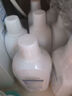 萬(wàn)創(chuàng  ) 適用添可洗地機配件芙萬(wàn)一代2.0ProLED/LCD配件2.0Slim/3.0地面清潔液清潔劑滾刷過(guò)濾網(wǎng)濾芯配件 曬單實(shí)拍圖