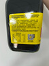 味事達 味極鮮系列 味極鮮760ml【特級醬油】點(diǎn)蘸涼拌釀造醬油生抽醬油 曬單實(shí)拍圖