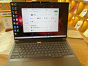 ThinkPad聯(lián)想設計師系列ThinkBook16p 2025 AI創(chuàng  )作筆記本電腦酷睿Ultra9-275HX RTX5060 3.2K 165Hz 32G 1T 曬單實(shí)拍圖