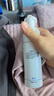 皮寶 舒緩潔面慕斯150ml洗面奶舒緩清爽溫和清潔肌膚 曬單實拍圖
