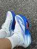 德?tīng)柣萜骑L(fēng)1.0全掌碳板運動(dòng)慢跑女男鞋訓練耐磨緩震透氣競速馬拉松體測 曬單實(shí)拍圖