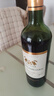 CANIS FAMILIARIS布多格 法國原瓶進口紅酒騎士干紅葡萄酒750ml*6中秋禮品禮盒整箱 曬單實拍圖