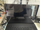 華碩ProArt創(chuàng)16 2025 AMD銳龍AI9 HX370 RTX5090 64G 4T 4K 120Hz OLED 16吋觸控輕薄創(chuàng)作筆記本電腦 曬單實(shí)拍圖
