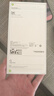 Apple/蘋(píng)果 iPhone 17 Pro Max 512GB 深藍色 支持移動(dòng)聯(lián)通電信5G 雙卡雙待手機 曬單實(shí)拍圖