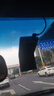 360行車(chē)記錄儀G300plus2K超高清夜視 150°大廣角全景 本機查看回放 曬單實(shí)拍圖