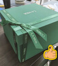 海藍之謎（LA MER）修護煥新精萃水100ml精粹水爽膚水護膚品套裝化妝品禮盒生日禮物 曬單實(shí)拍圖