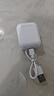 華為手機Mate70Pro自選新機智選70Plus新品5G五星防水抗摔AI大底主攝 智能紅外遙控 6100mAh+40W續航 曜金黑12+256G 【官方標配】 曬單實(shí)拍圖