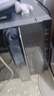 美的（Midea）微波爐烤箱一體機變頻家用微波爐900W微烤一體23升平板加熱殺菌易清潔X3-233A金色 曬單實(shí)拍圖