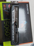 技嘉 RTX 5060Ti 16G 8G顯卡2K 臺式機電腦 黑神話(huà)游戲 deepseek人工智能Ai繪畫(huà)圖設計師渲染 RTX 5060Ti 16G風(fēng)魔MAX設計師大顯存 單顯卡 曬單實(shí)拍圖
