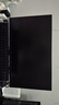HKC 27英寸2K 220Hz高刷FastIPS快速液晶HDR400電競(jìng)1ms硬件低藍(lán)光PS5三角洲游戲電腦顯示器G27H2Max 曬單實(shí)拍圖