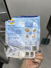 百雀羚（PECHOIN）洗面奶 水嫩細致精華潔面膏 深層清潔補水平衡水油男女潔面乳官方 95g 曬單實拍圖