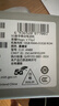 榮耀Magic V Flip2 小折疊屏 國家補貼 AI 2億寫(xiě)真自拍 5500mAh青海湖電池 12+512晨曦紫 拍照 5G手機 曬單實(shí)拍圖