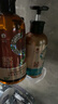蜂花九樽植萃固發(fā)防脫洗發(fā)露500ml+九樽植萃頭皮養護精華素358ml 曬單實(shí)拍圖