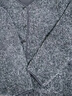 優(yōu)衣庫(kù)女裝仿羊羔絨搖粒絨圓領(lǐng)開(kāi)衫/千金風(fēng)外套472938 30 淺米色 M /160/84A 曬單實(shí)拍圖