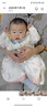 貝肽斯嬰兒睡袋暖姜恒溫兒童一體睡袋嬰幼兒防踢被睡衣秋冬中厚 甜夢(mèng)M 曬單實(shí)拍圖
