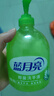 藍月亮洗手液泡沫豐富滋潤蘆薈健康抑菌99.9%500g+洗手液補充裝500g   曬單實(shí)拍圖