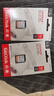 閃迪（SanDisk）512GB SD內(nèi)存卡 U1 C10 至尊高速存儲卡 讀速150MB/s全高清視頻 數(shù)碼相機理想伴侶 曬單實拍圖