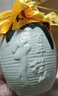 牛欄山 百年陳釀 三牛 濃香型 白酒 36度 400ml*2 雙瓶裝 中秋送禮 曬單實(shí)拍圖