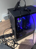 微星（MSI）AMD R7 7800X3D/9700X/9070GRE/9070XT/5060Ti/5070臺式組裝機游戲電競三角洲行動(dòng)電腦主機DIY整機 配置十：7800X3D+RTX5070 曬單實(shí)拍圖
