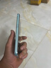 榮耀暢玩70 Plus 大屏AI 7000mAh超大電池 驍龍6系芯片 AI一鍵直達(dá) 新品5G手機(jī) 曉山青 8GB+256GB【2年碎屏險(xiǎn)+3年質(zhì)保】 曬單實(shí)拍圖