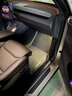 特斯拉（Tesla）官方 Model Y L 專(zhuān)車(chē)專(zhuān)用原廠(chǎng)定制 ModelYL地墊腳墊套餐套裝 Model Y L 全天候全包圍腳墊 曬單實(shí)拍圖