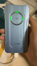 上贊 SZ50 5G隨身wifi移動(dòng)無(wú)線wifi免插卡流量移動(dòng)電信雙5G網(wǎng)絡(luò)路由器雙頻無(wú)線上網(wǎng)卡 曬單實(shí)拍圖