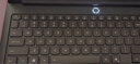 聯(lián)想拯救者Y9000P 2025 AI元啟游戲筆記本電腦(Ultra9 275HX 32G1T RTX5060 2.5K240Hz 黑)國家補貼20% 曬單實(shí)拍圖