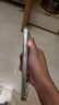 Apple【分期0首付】蘋(píng)果iPhone15plus iphone15手機雙卡雙待全網(wǎng)通手機 蘋(píng)果15plus 綠色 128GB 全網(wǎng)通+質(zhì)保2年+配件禮包 曬單實(shí)拍圖