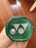 YONEX尤尼克斯羽毛球拍天斧99PRO二代新品3U4U全碳素日本進(jìn)口專(zhuān)業(yè)級 天斧99Pro二代 新品 4U 黑綠 專(zhuān)業(yè)級 曬單實(shí)拍圖