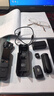 大疆 DJI Osmo Pocket 3 全能套裝 一英寸口袋云臺相機(jī) OP靈眸手持?jǐn)?shù)碼相機(jī) 旅游vlog 便攜美顏攝像 曬單實拍圖