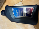 寶馬（BMW）原廠(chǎng)5W30機油X1系X3系320X5系520 525 530X6X7系全合成潤滑油 5W30 5L+機油濾芯（國五排放） 曬單實(shí)拍圖