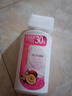 澳雪（accen）經(jīng)典美肌滋潤沐浴露750ml*3瓶 乳木果薄荷+百香果橙花+椰子奶茉莉 曬單實(shí)拍圖