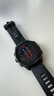 佳明（GARMIN）Fenix8飛耐時(shí)8戶(hù)外運(yùn)動(dòng)腕表智能手表跑步潛水越野騎行中秋禮物 Fenix8 旗艦黑-43mm 曬單實(shí)拍圖