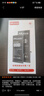 馬拉松 蘋(píng)果11電池【3C認證】手機內置蘋(píng)果13電池iphone12pro電池xsmax更換大容量12/14/xr/6sp/7/8p 容量天花板【蘋(píng)果X】3090毫安+防水膠+工具 曬單實(shí)拍圖