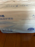 十月結晶嬰兒一次性加厚隔尿墊40片33*45cm尿墊護理墊防水透氣隔尿墊嬰兒 曬單實(shí)拍圖
