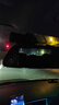 盯盯拍行車(chē)記錄儀MINIPro 3K超清夜視 WDR寬動(dòng)態(tài)F1.55光圈 360度旋轉 曬單實(shí)拍圖