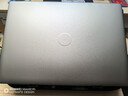 戴爾（DELL）筆記本電腦 國家補貼 靈越16PLUS-7640新款 32G 16英寸高性能輕薄本學(xué)生辦公 酷睿7 1T 2.5K 120Hz 曬單實拍圖