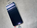 興麟【超聲波解鎖】OPPOFindX8Ultra鋼化膜find x8ultra手機膜無(wú)黑邊無(wú)孔高清秒貼倉抗指紋防摔保護膜 OPPOFindX8Ultra【無(wú)黑邊秒貼鋼化膜】 【單片精裝】新品第二件半價(jià) 曬單實(shí)拍圖
